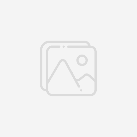 New Swedish Law Expands Sex Purchase Ban to Digital Content