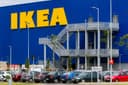 Working in Sweden category thumbnail