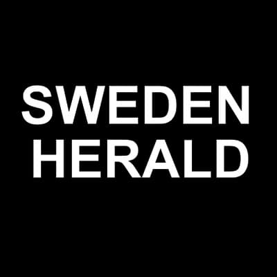 Åkesson: It is not our responsibility to save the Liberals