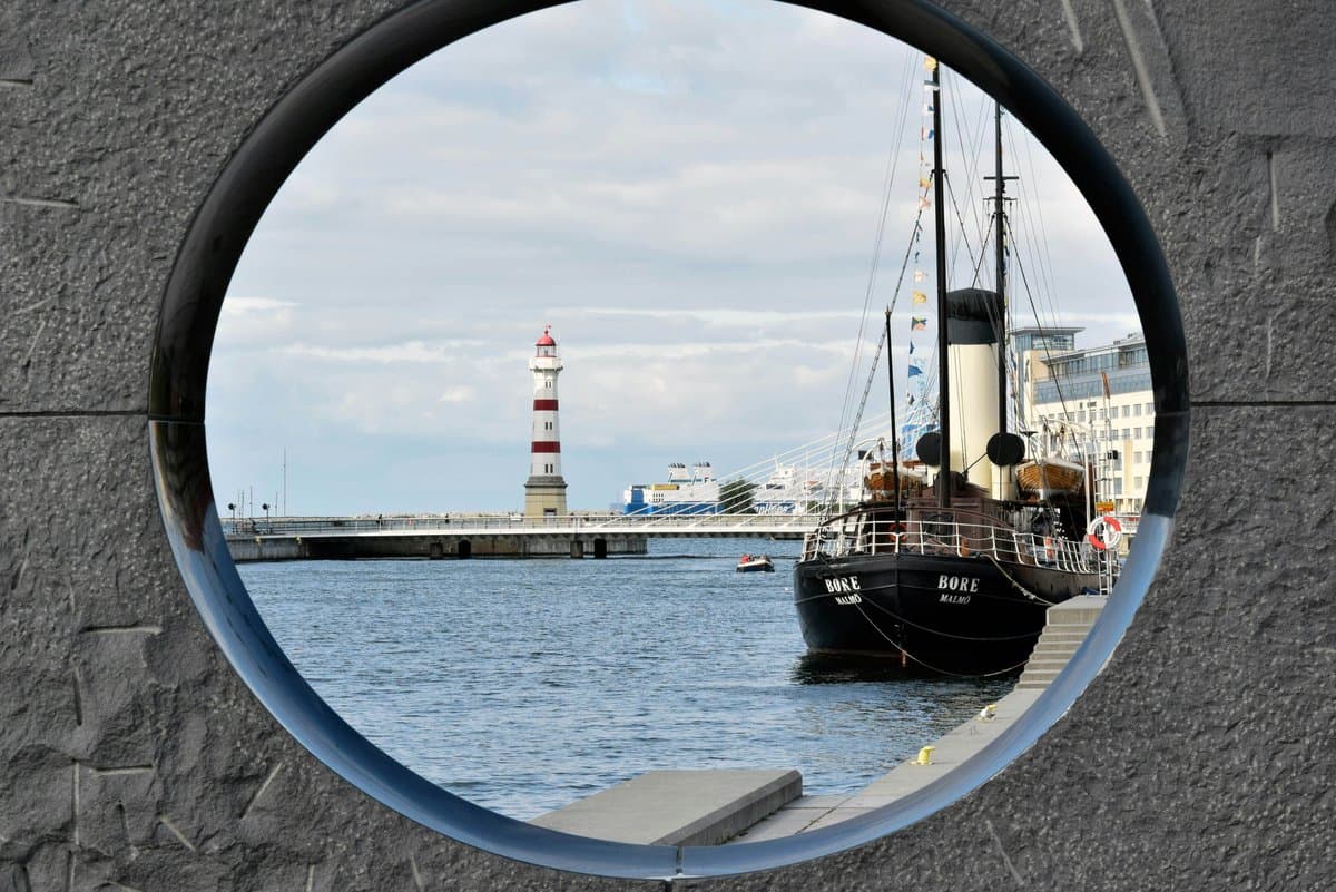 Kan du hjälpa mig en stund?