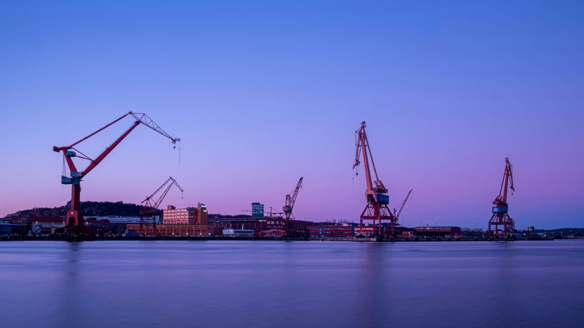 Om du vill kan vi ta det här steg för steg, så att inget missas.