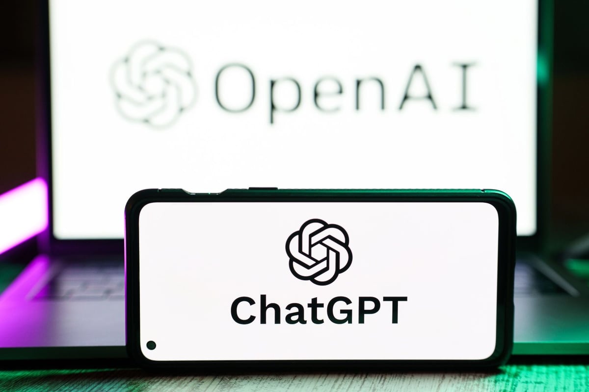 ChatGPT Down: How Productivity is Affected When the AI Giant Crashes