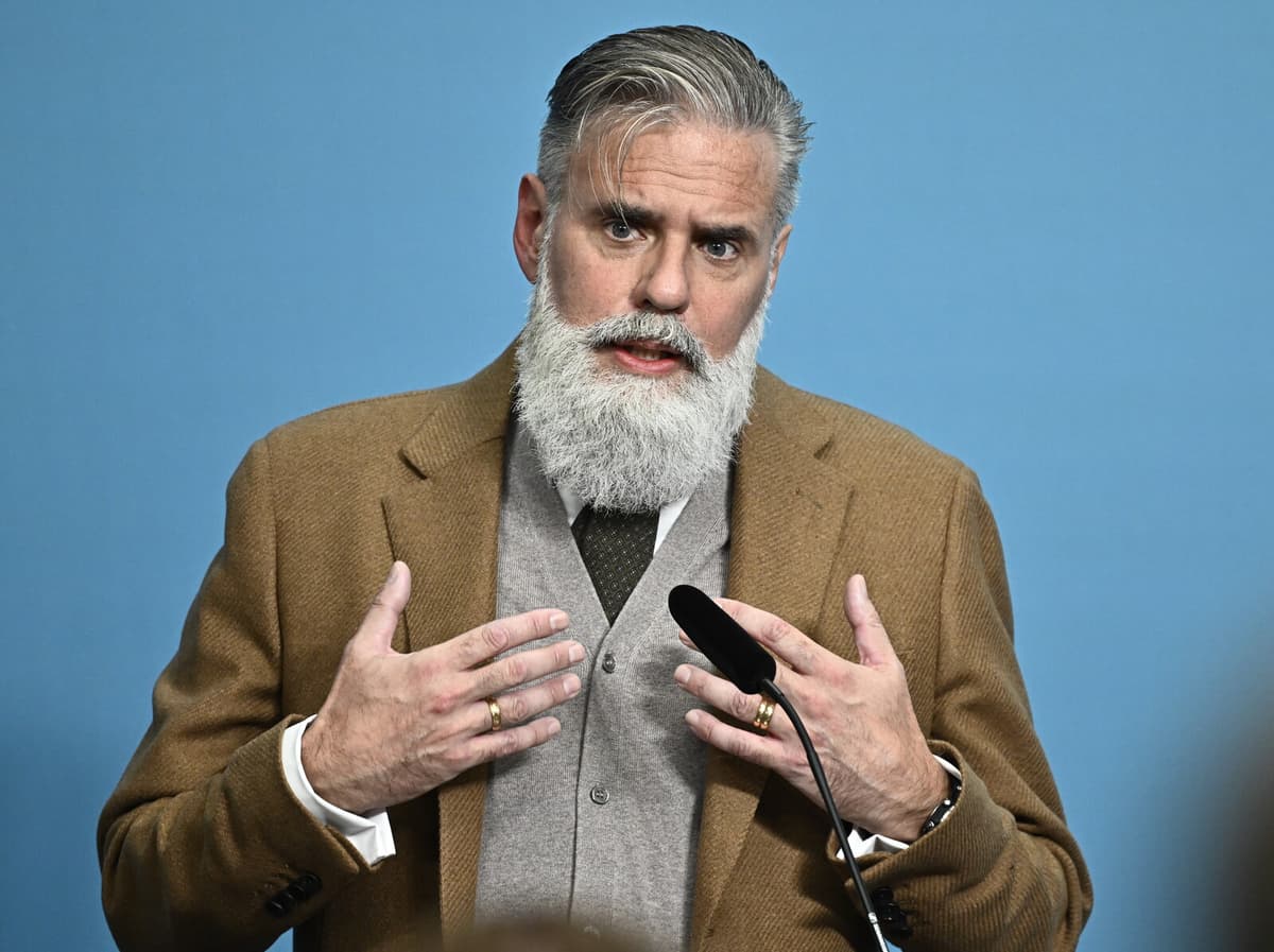 How Young People Are Drawn to Far-Right Groups