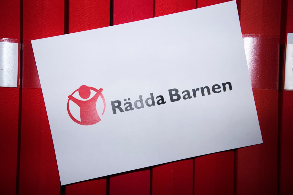 Criticism Grows Over Compulsory Intermediate Law Impacting Trust in Social Services