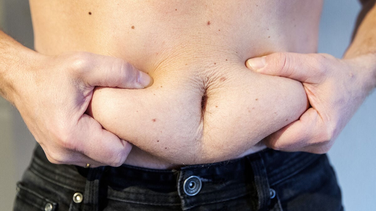 Danish obesity company shares crash on the stock market after lower-than-expected study results