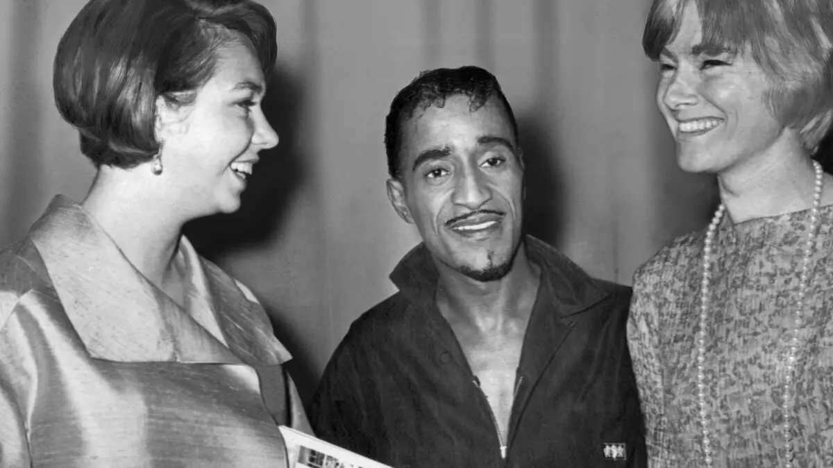 Death of May Britt Wilken