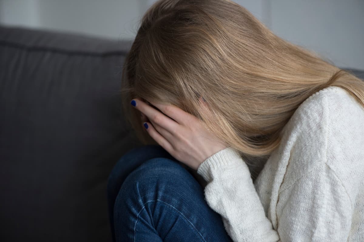 Psilocybin from Mushrooms Tested for Anorexia Treatment in Pilot Study