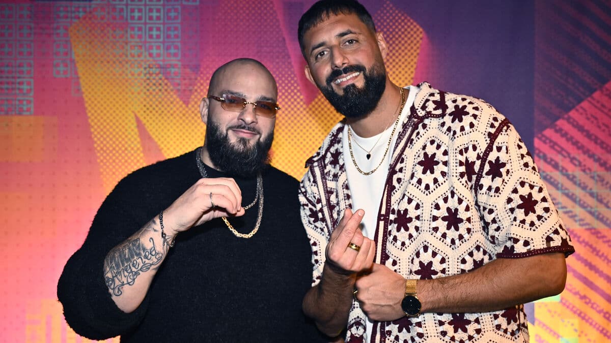 Medina-Sami takes time out, needs rest