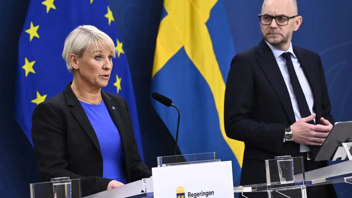 The government wants to stop benefits for serious criminals