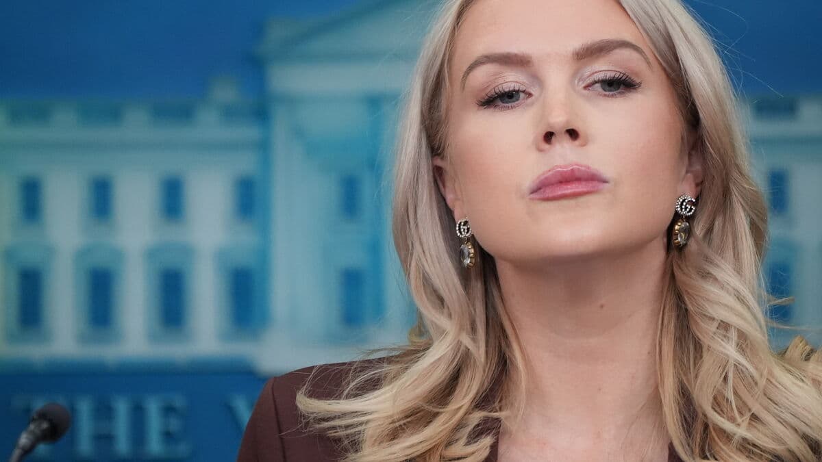 White House: Economic statistics likely to be missed