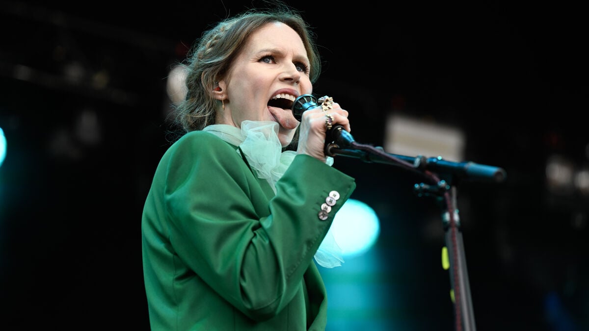 The Cardigans announce five exclusive concerts in Sweden this summer