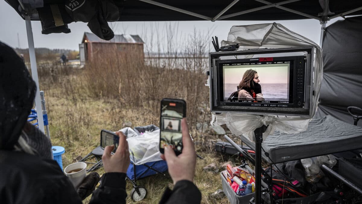 Cultural hot potatoes await Sweden’s next government