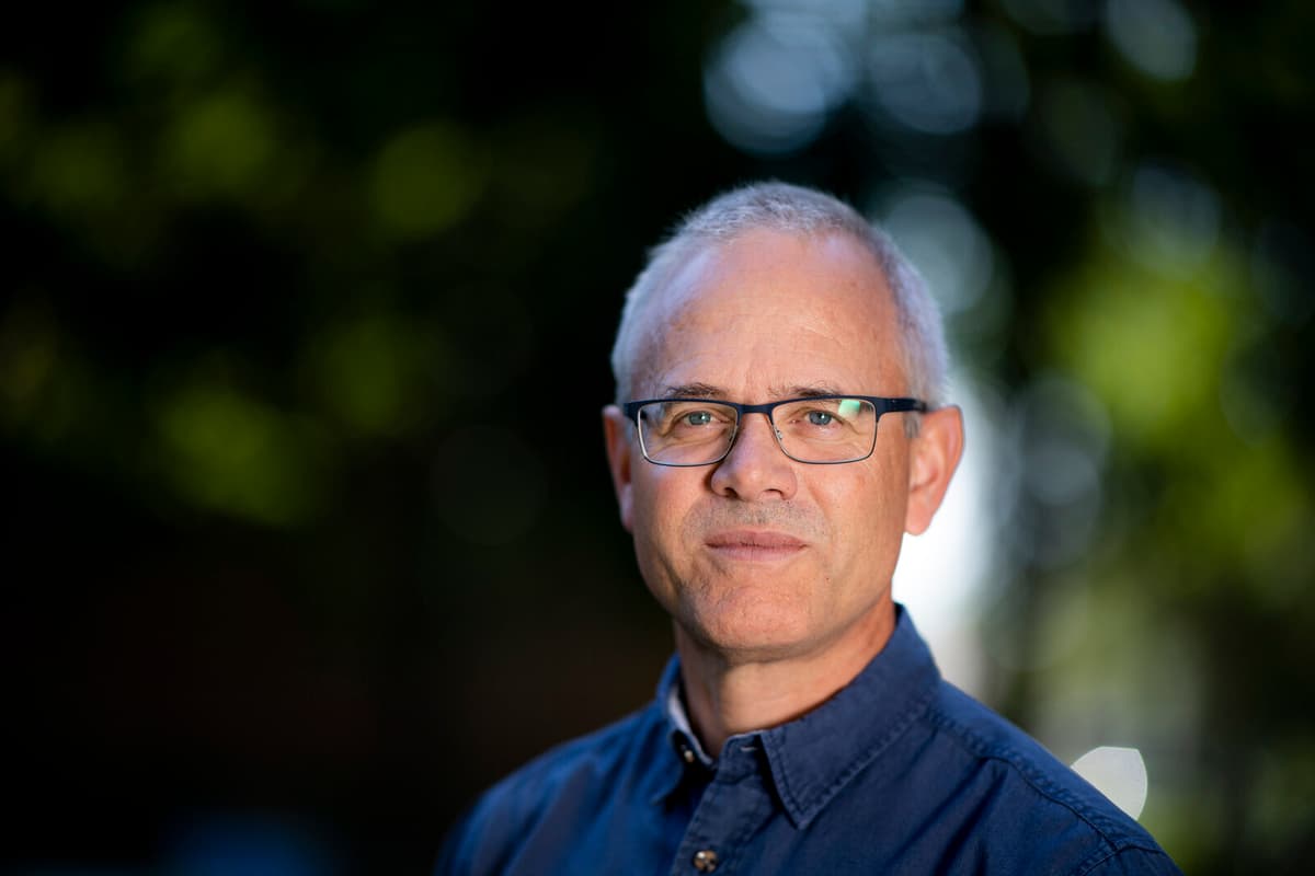 Seismologist: Tsunami Risk Persists but Outlook Improves After Kamchatka Quake