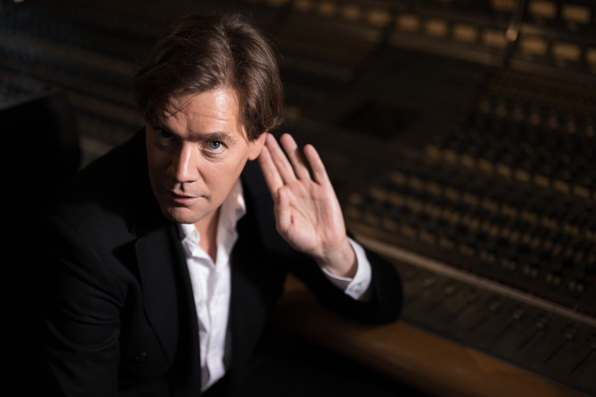 The Hives Criticize Spotify's Approach to Artist Compensation