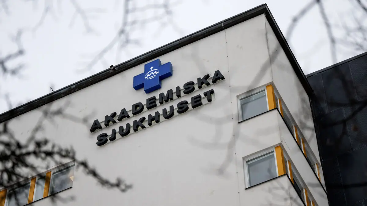 Woman detained for poisoning at