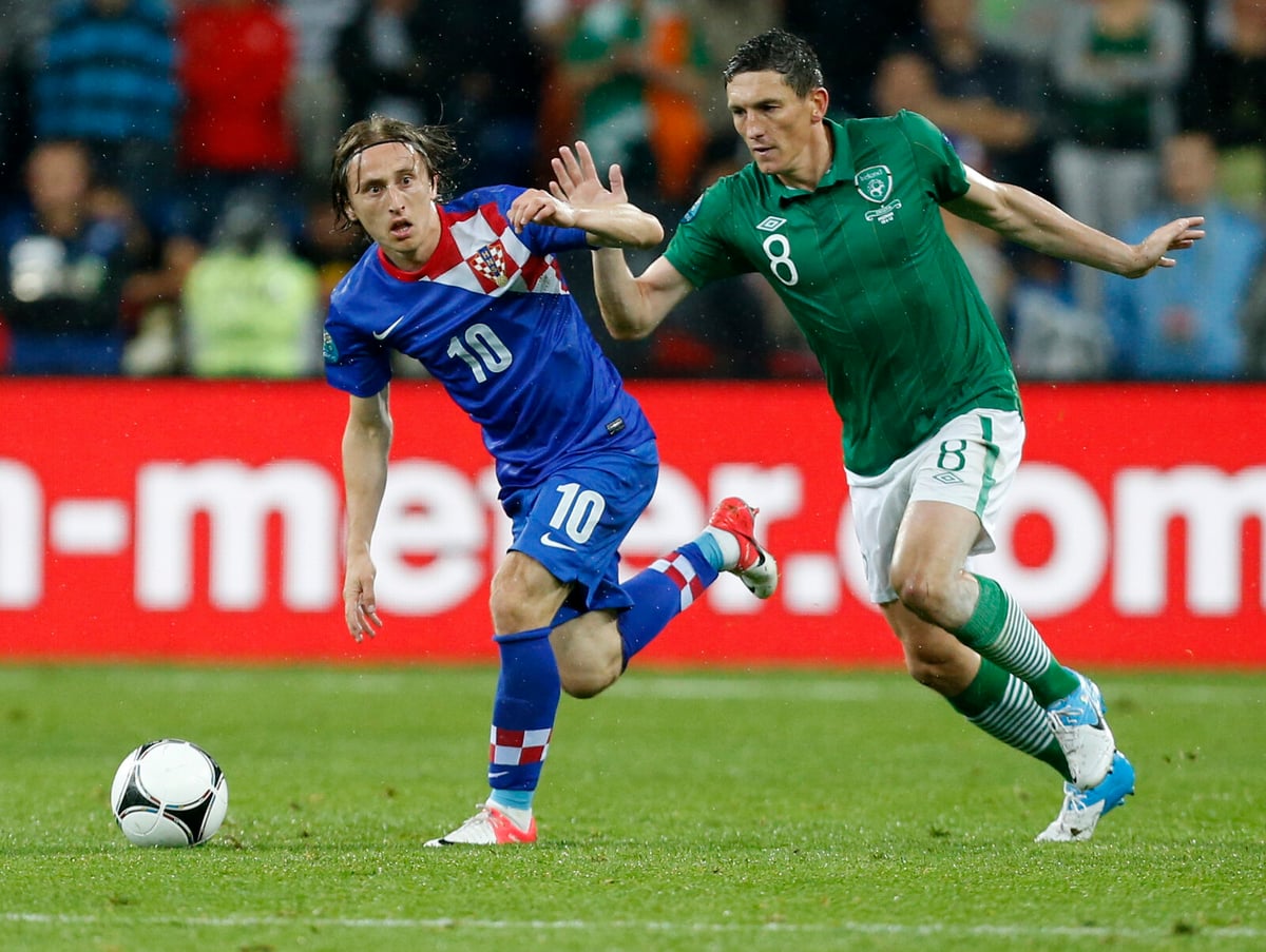 Keith Andrews Appointed as Brentford's New Manager