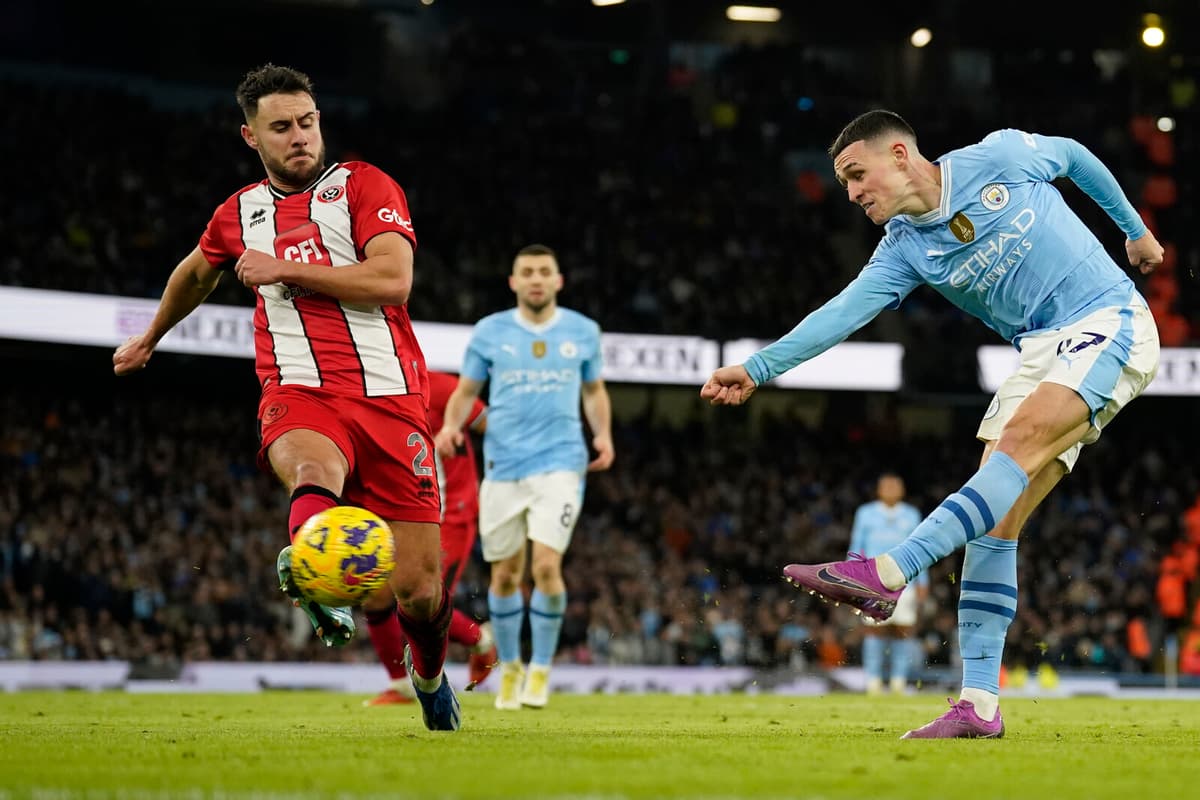 Mocked Dead Player – Police Investigation