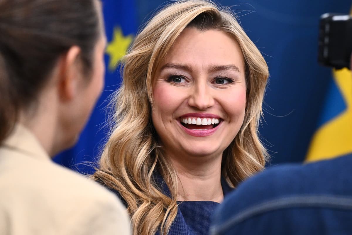 Sweden Explores Single National Electricity Area