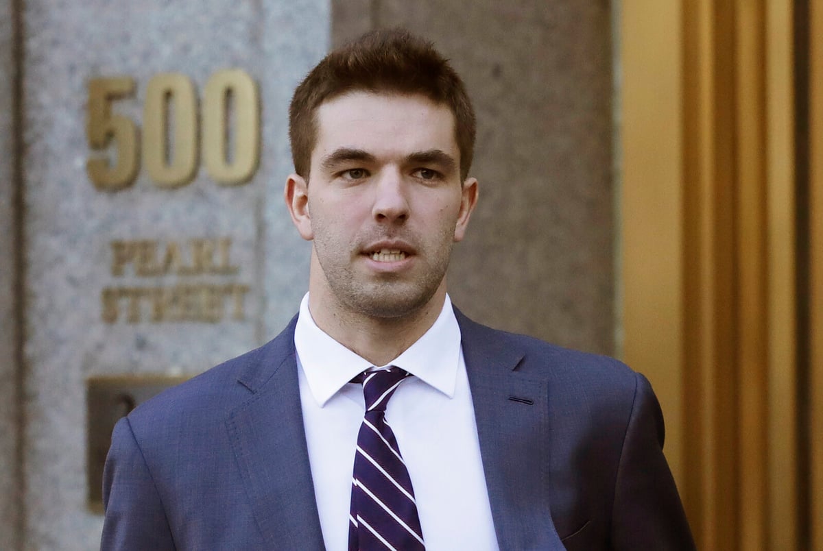 Fyre Festival 2 Cancelled; New Date to Be Announced