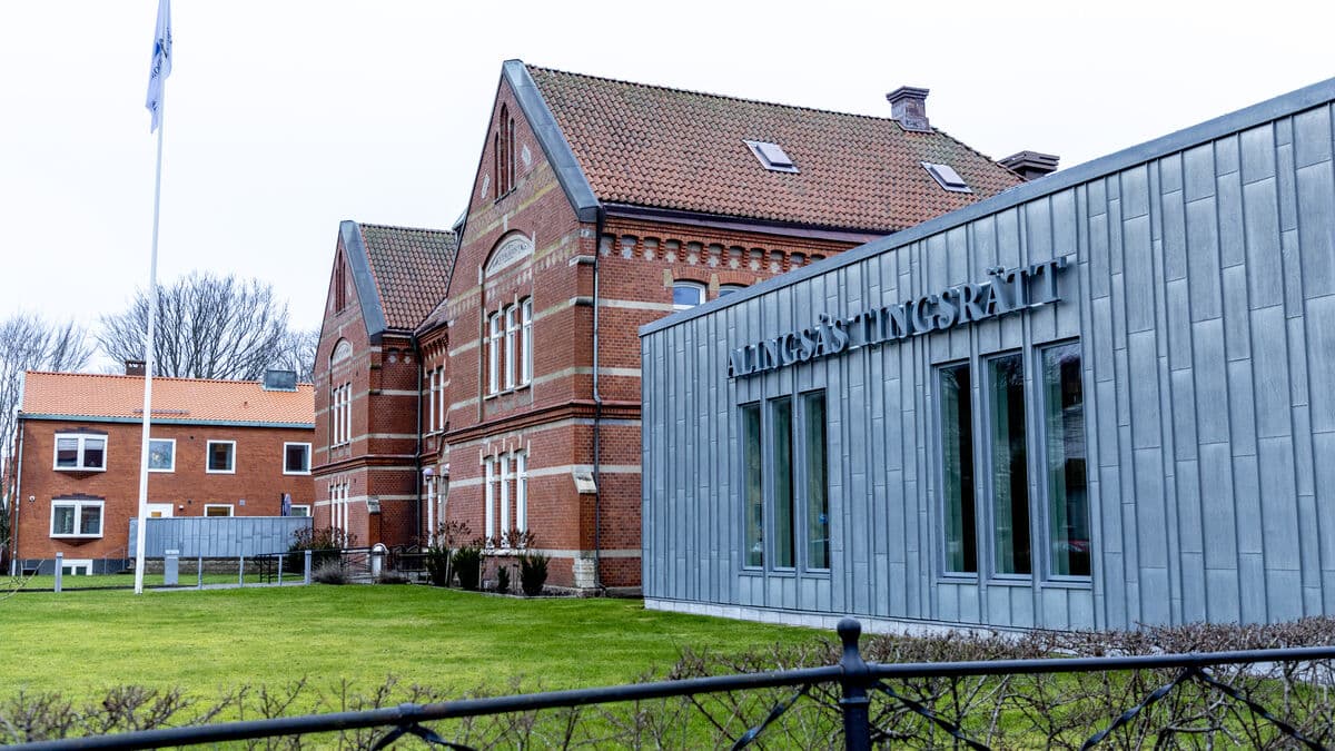 Man convicted of child rape 20 years later