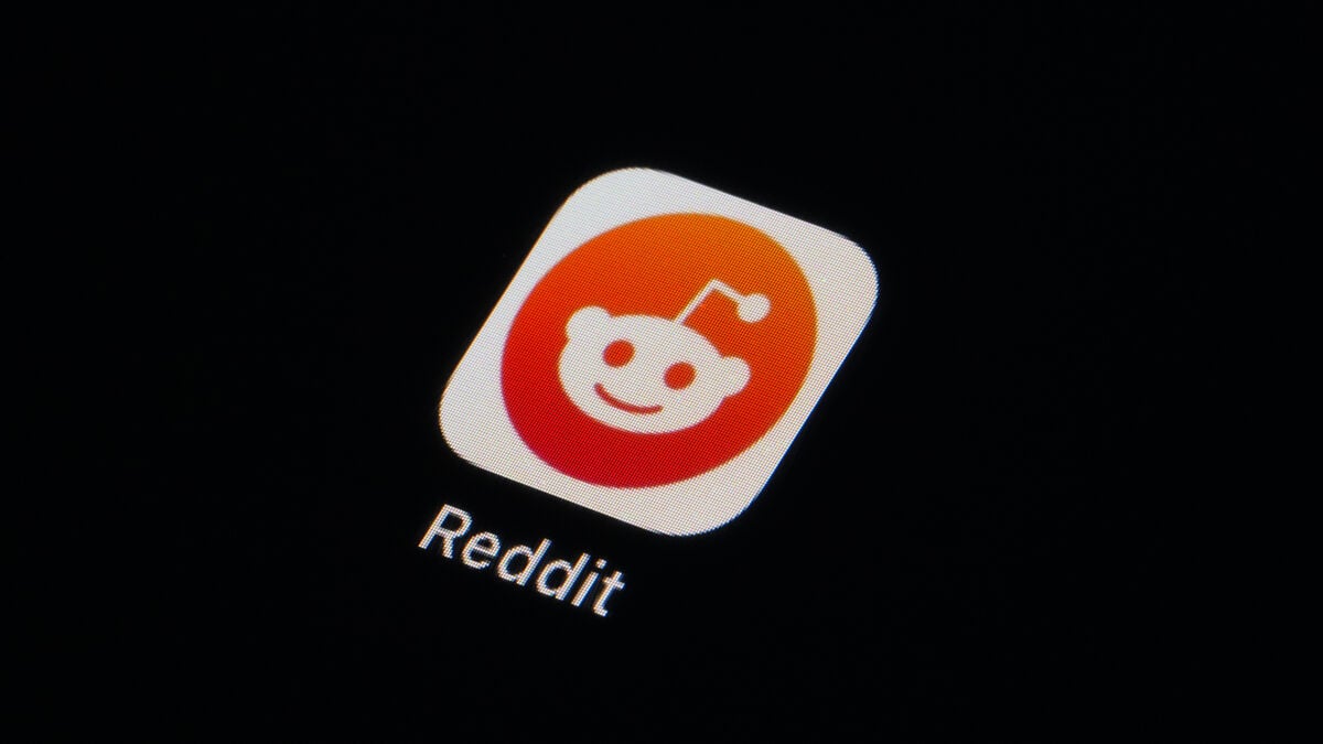 Reddit opposes Australian social media law
