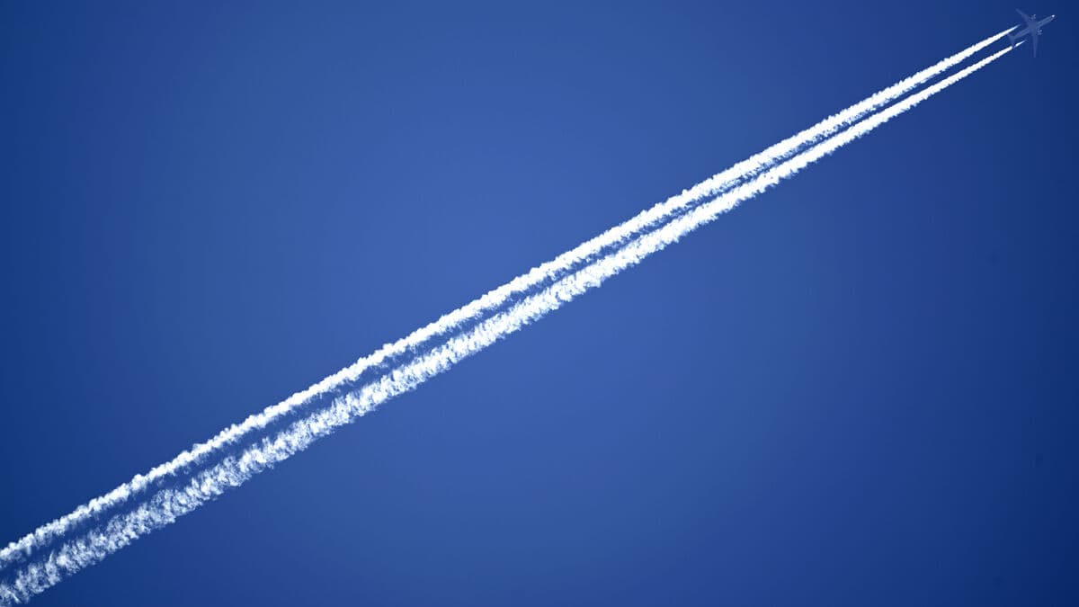 Ultra-Rich in Sweden Responsible for Significant Carbon Emissions