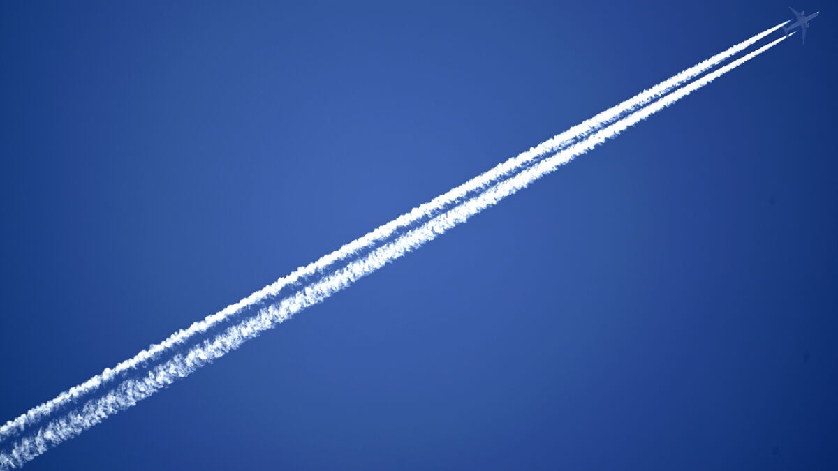 Ultra-Rich in Sweden Responsible for Significant Carbon Emissions