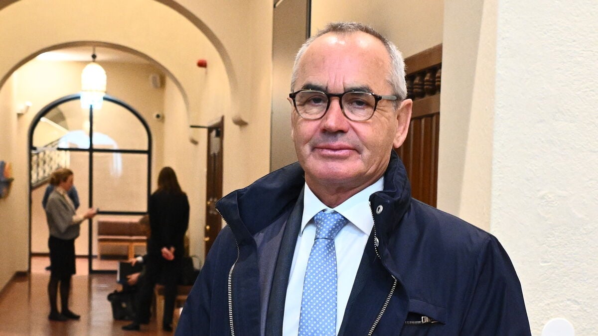 Lundin Oil case verdict postponed to February 17, 2027 as court needs more time