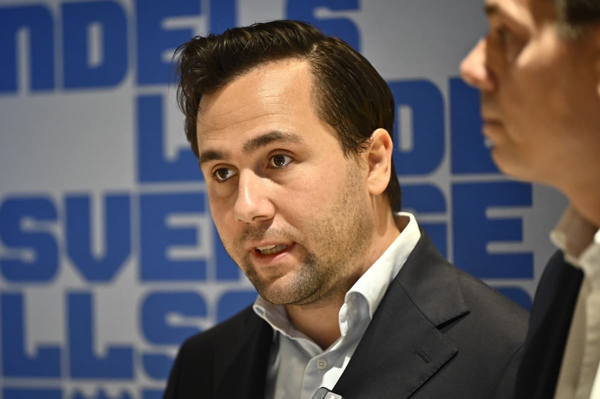 Europe Ready to Counter Trump's Tariff Threats with Strong Economic Stance