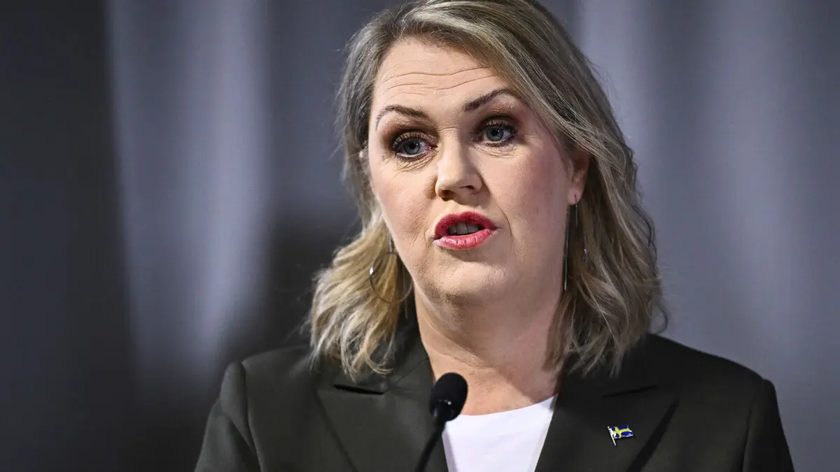 This is how profits in independent schools should be stopped