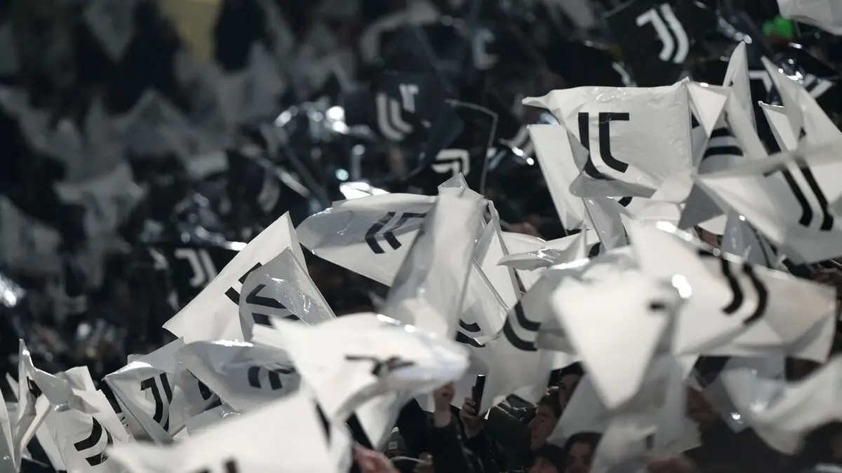 Chaos before the Turin derby - Juventus refuses to play