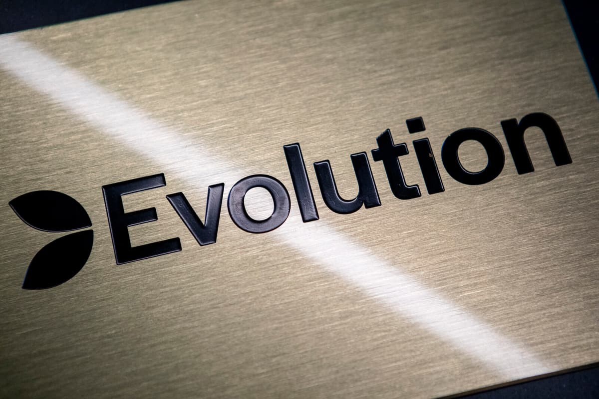 Evolution's Q2 Profit Misses Expectations Despite Revenue Growth