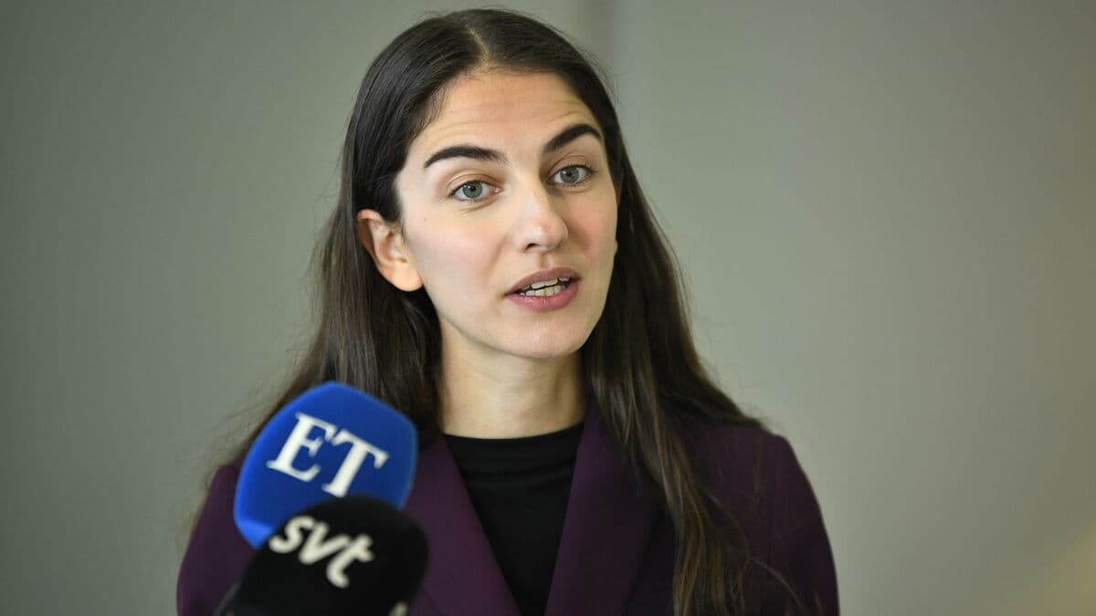 Sweden Considers Lifting Nuclear Ban in Protected Archipelagos