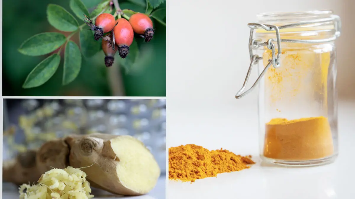 The expert: Physical activity and weight loss can help with osteoarthritis