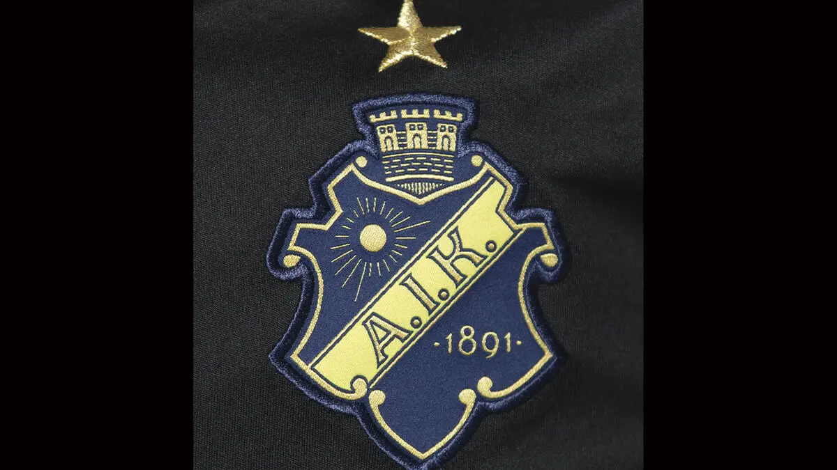 AIK parts ways with talent