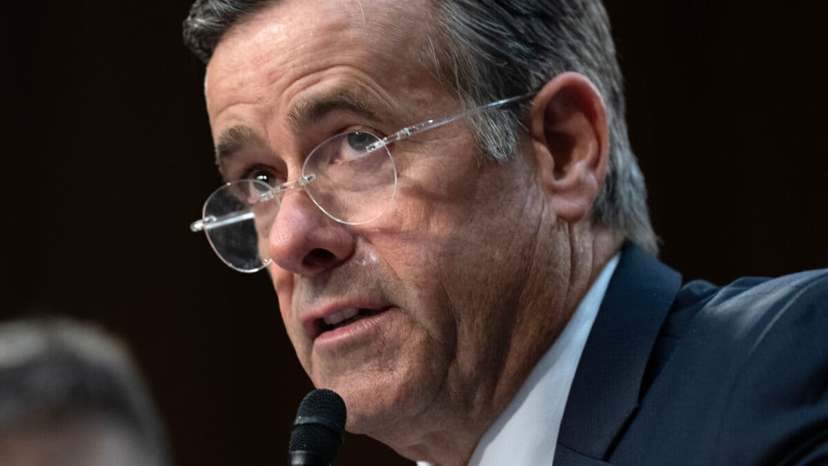 Sources: CIA chief warned Russia not to attack NATO