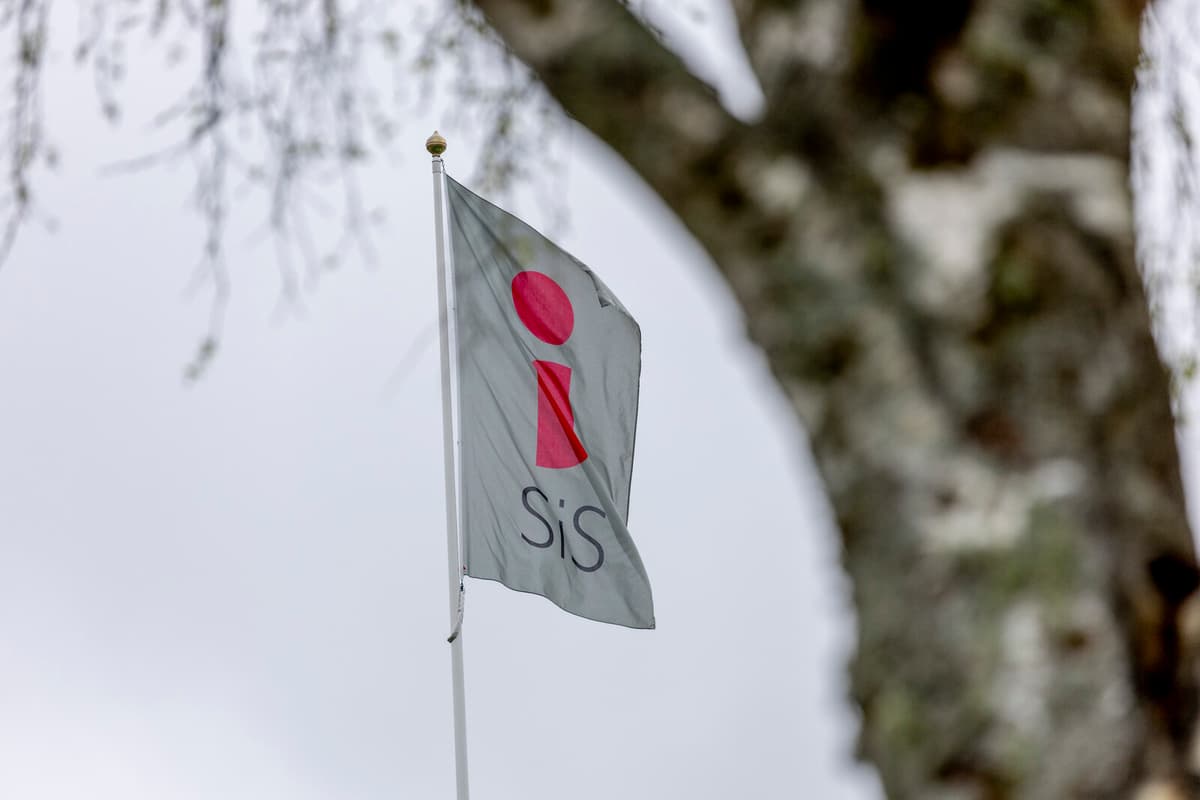 Staff Violence Against Children Rises in Criticized Sis Homes