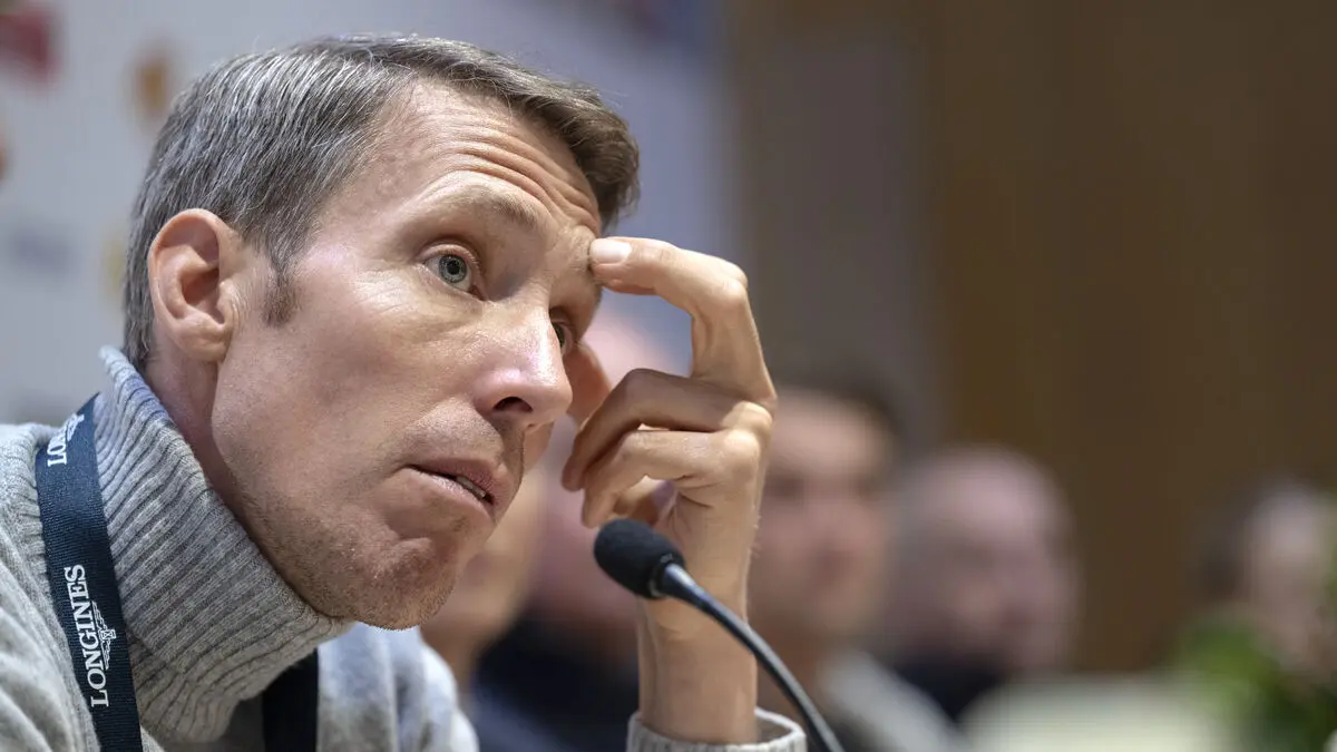 Swedish stars set new 13-year age limit