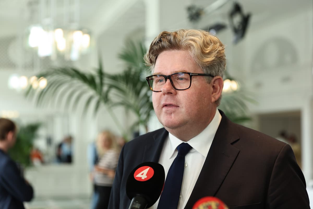 Police to Target Criminals' Cryptocurrency Profits