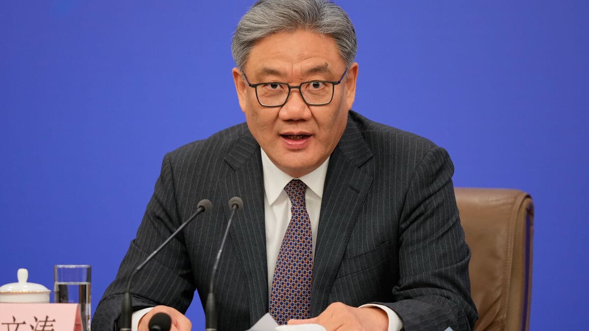 EU and China Hold Constructive Trade Talks, Eye October Results