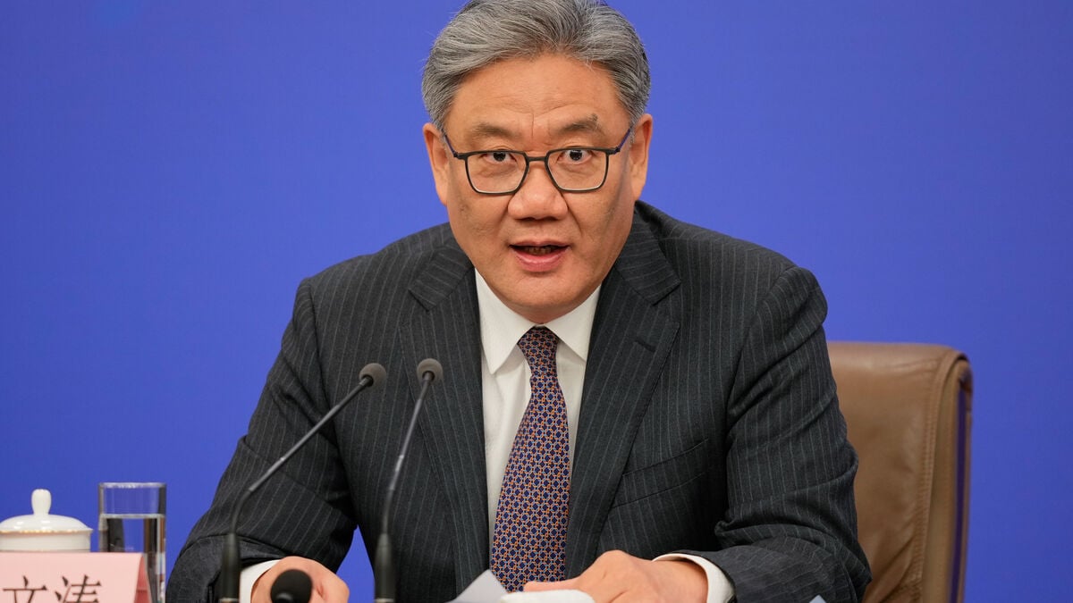 EU and China Hold Constructive Trade Talks, Eye October Results