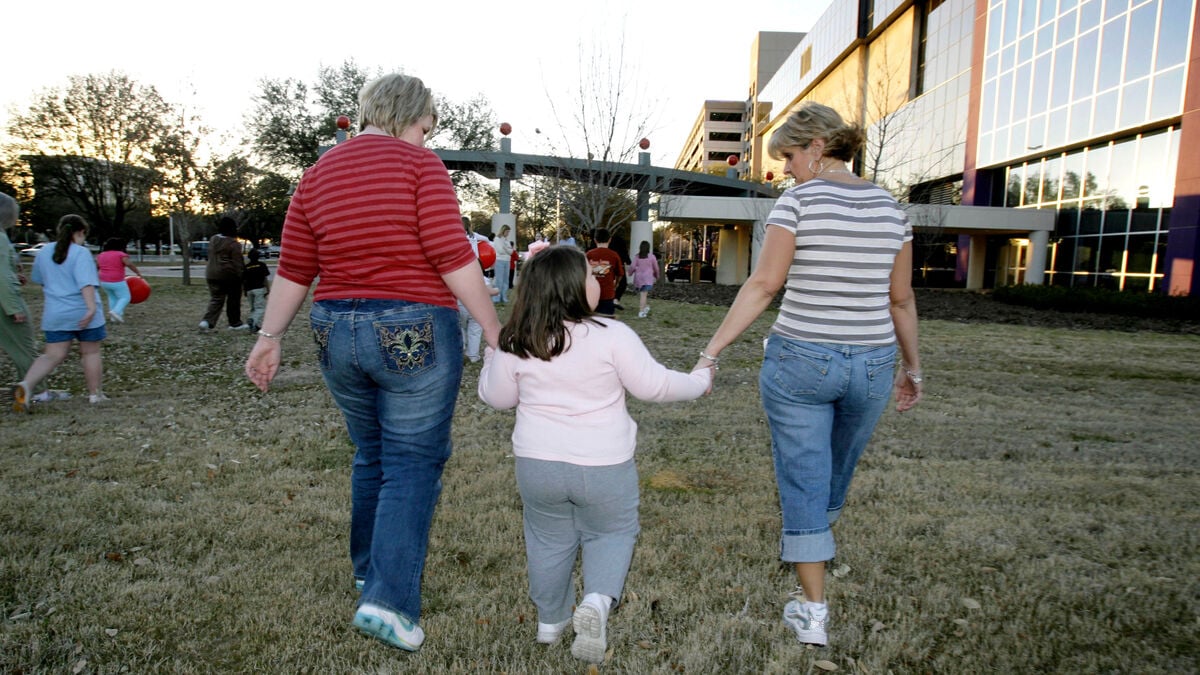 Study: All children with obesity should receive treatment