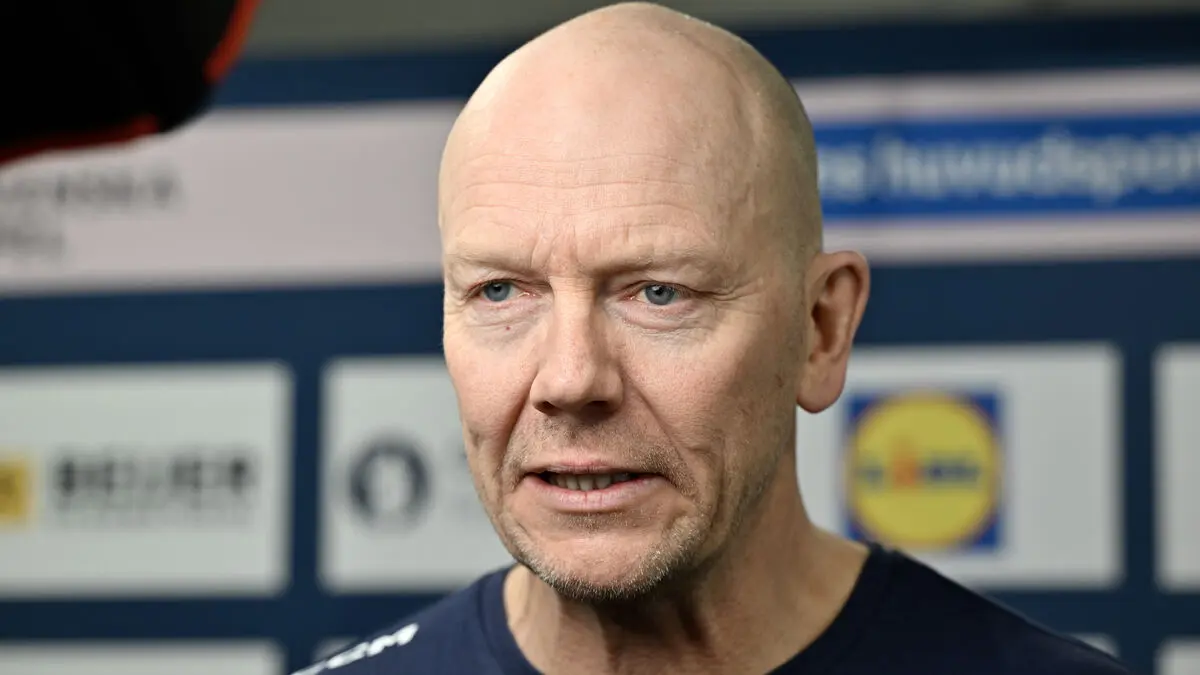 Sundin receives Salming Prize: "Emotional"