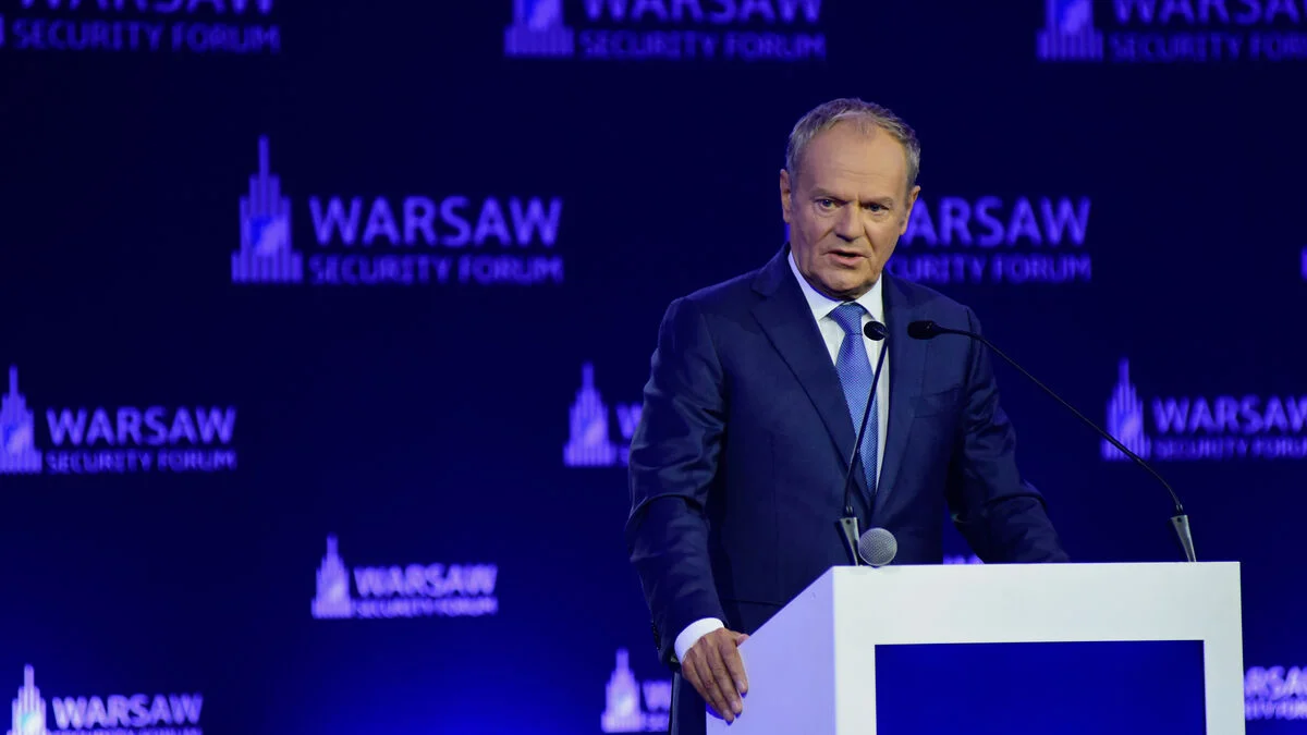 Polish Parliament Passes Two Bills to Ease Strict Abortion Laws