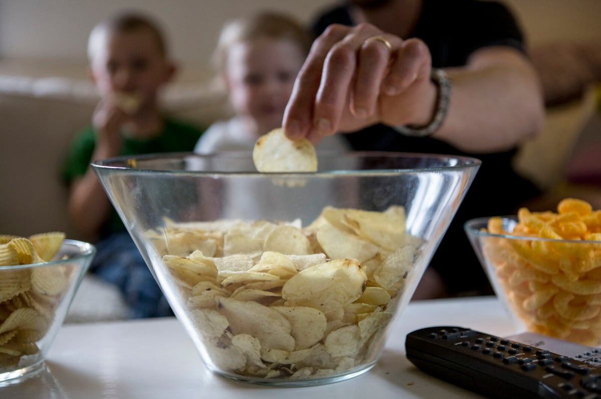 Record expensive treats for Melodifestivalen