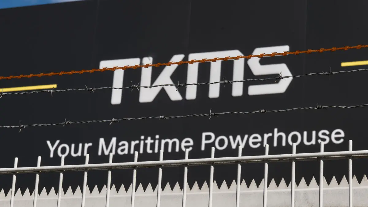 Norway buys new weapons worth billions