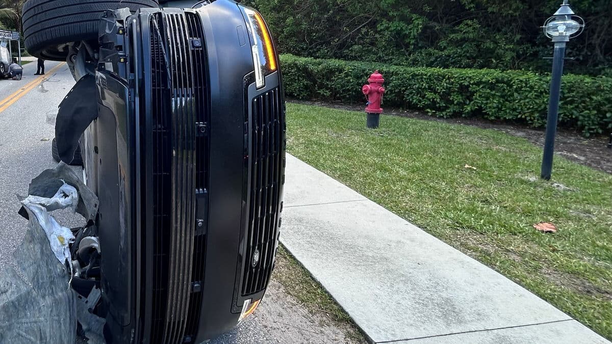 Tiger Woods to take a break and seek treatment