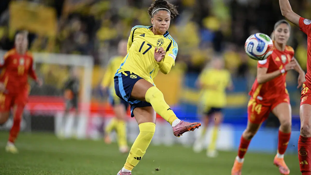 Gold price a “sensitive issue”: Looking strong