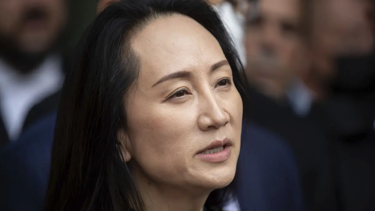 China pardons death row Canadian Robert Schellenberg