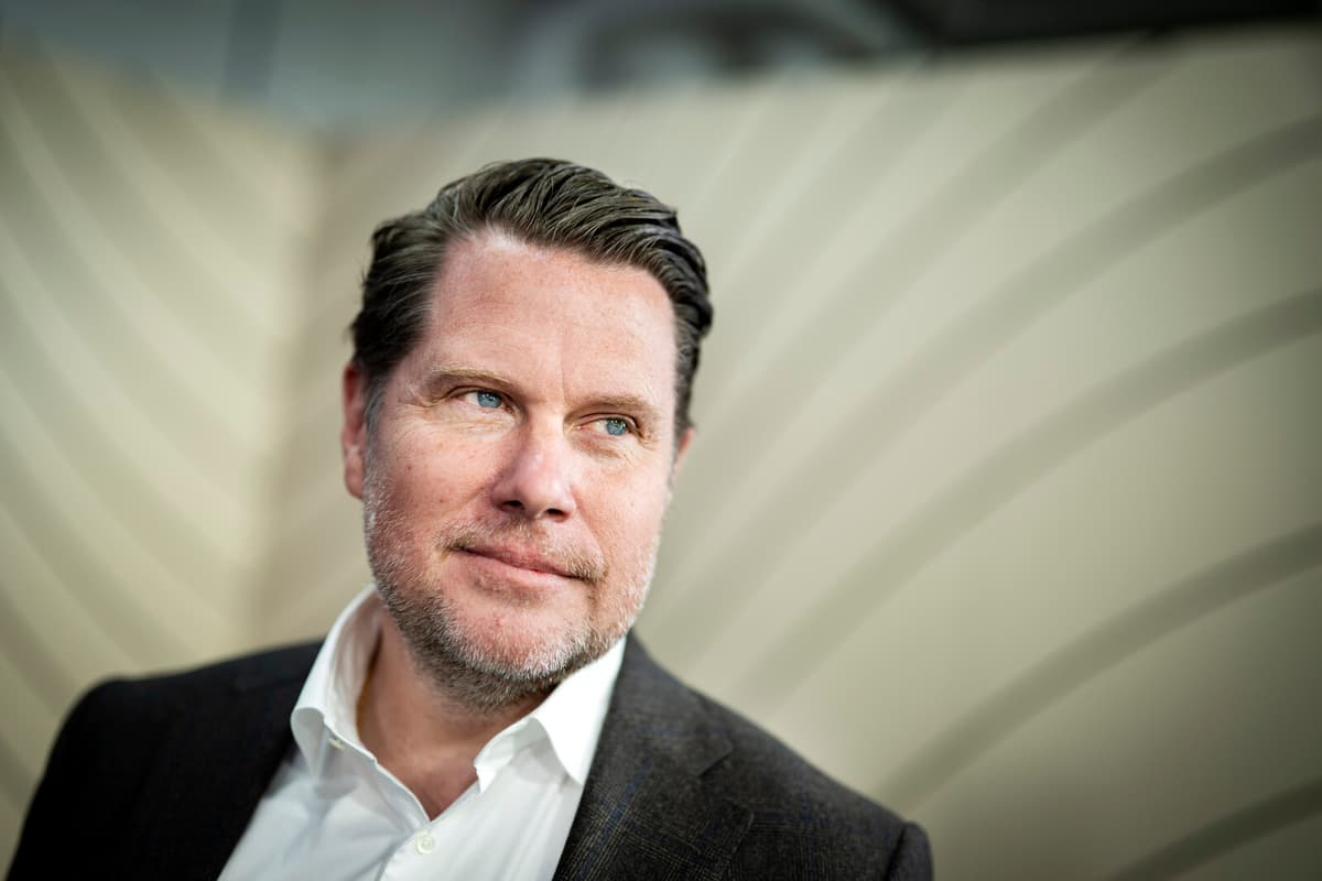 Embracer Rebrands as Fellowship Entertainment and Divests Coffee Stain